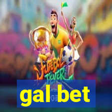 gal bet