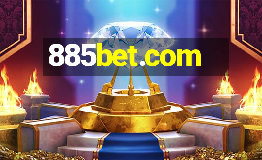 885bet.com