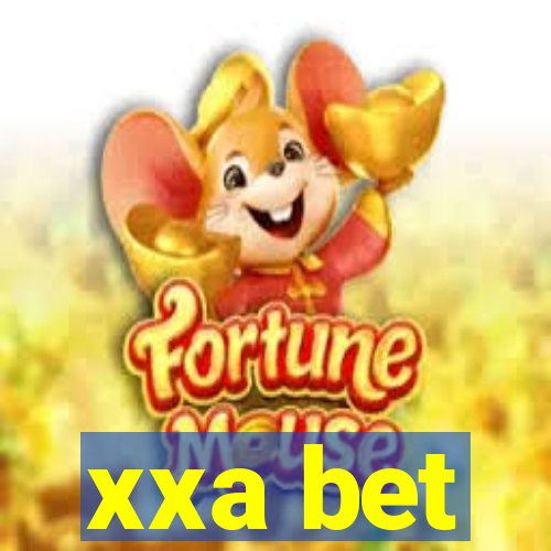 xxa bet