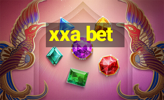 xxa bet