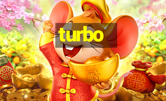 turbo