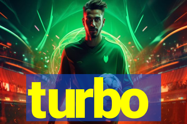 turbo