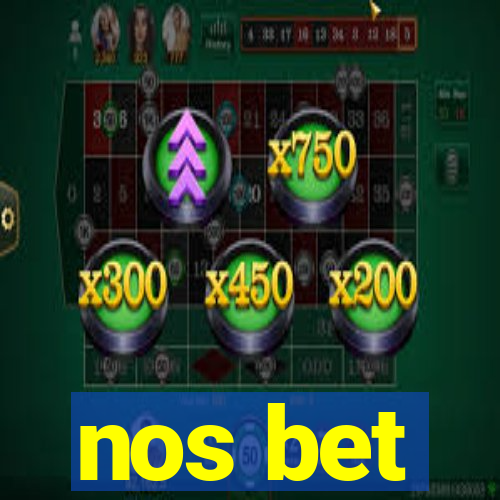 nos bet