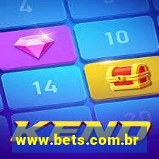 www.bets.com.br