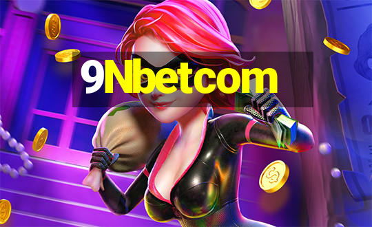 9Nbetcom