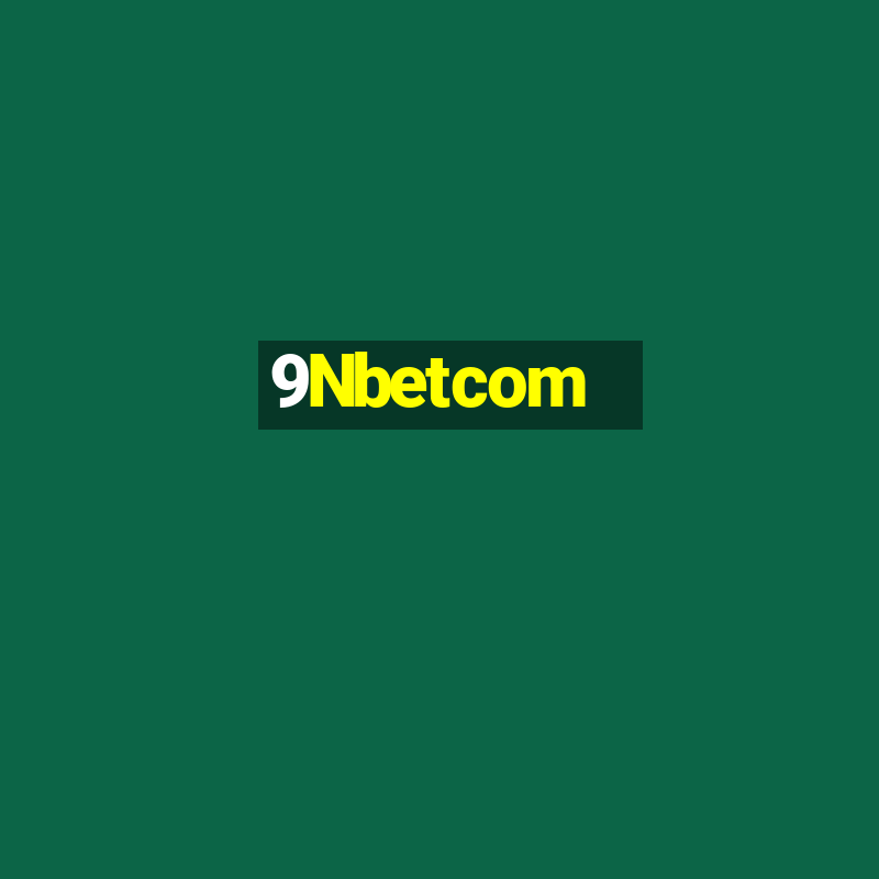 9Nbetcom