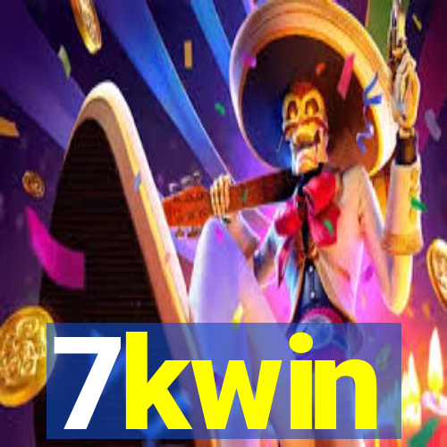 7kwin