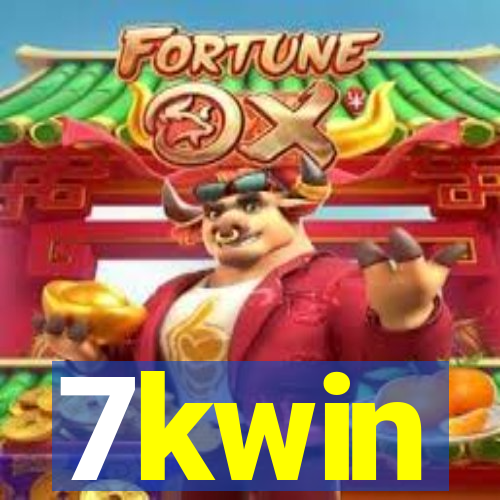 7kwin