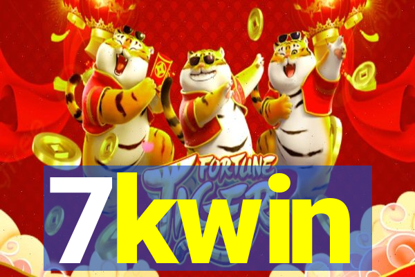 7kwin