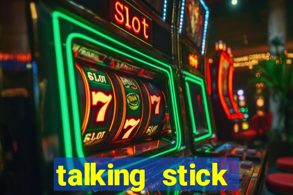 talking stick resort hotel and casino