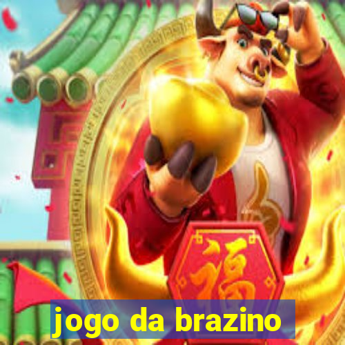 jogo da brazino