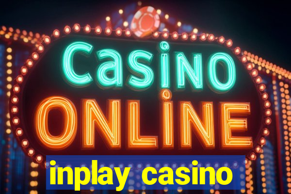 inplay casino