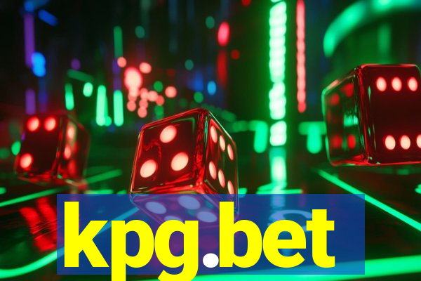 kpg.bet