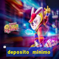 deposito minimo galera bet