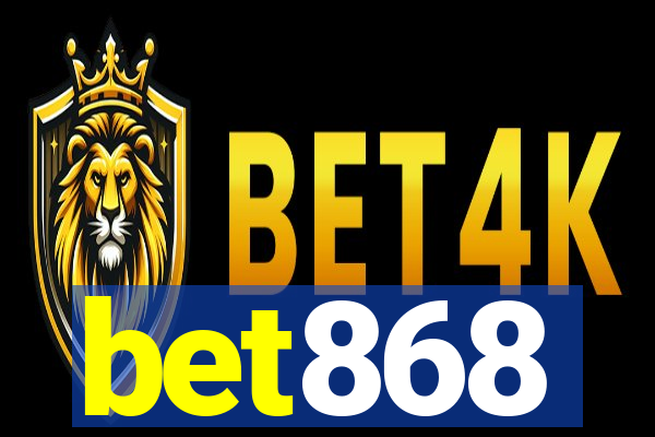 bet868