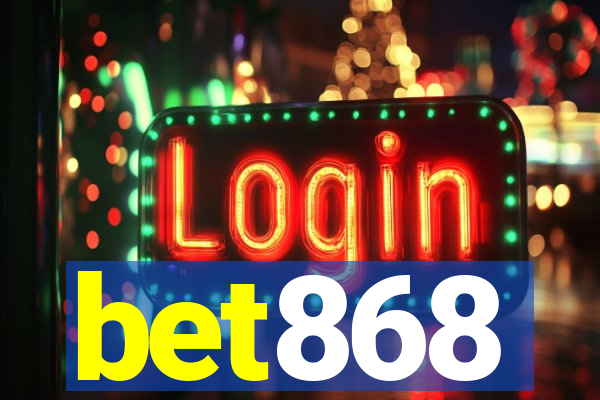 bet868