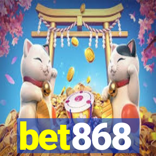 bet868