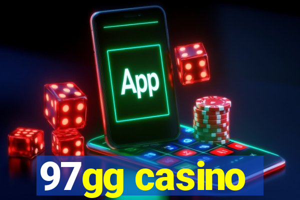 97gg casino