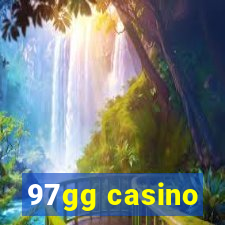 97gg casino