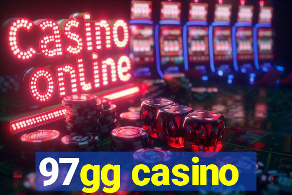 97gg casino