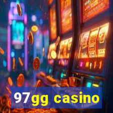 97gg casino