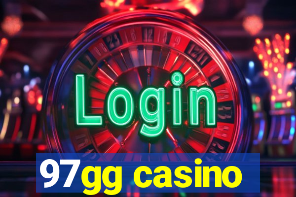 97gg casino