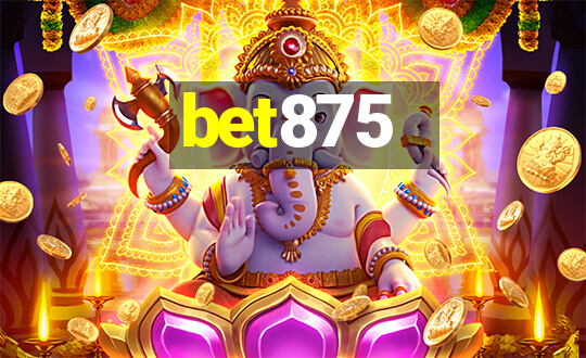 bet875