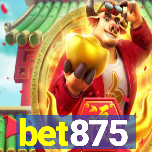 bet875