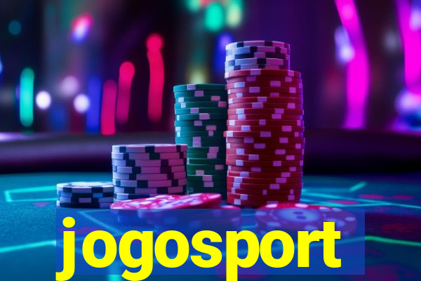 jogosport