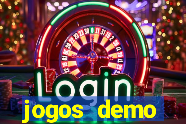 jogos demo pragmatic play