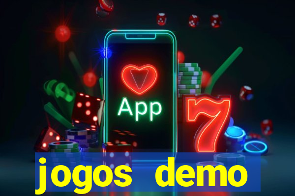 jogos demo pragmatic play