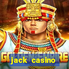 jack casino downtown cleveland