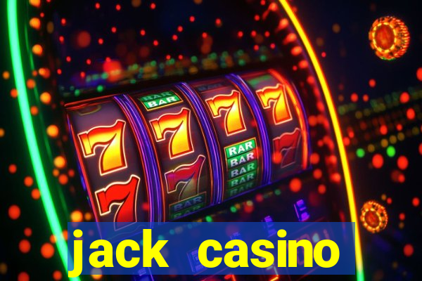 jack casino downtown cleveland