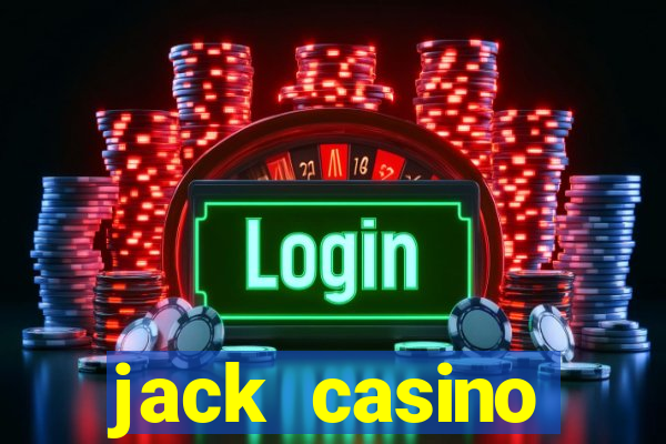 jack casino downtown cleveland