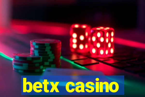 betx casino