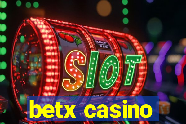 betx casino