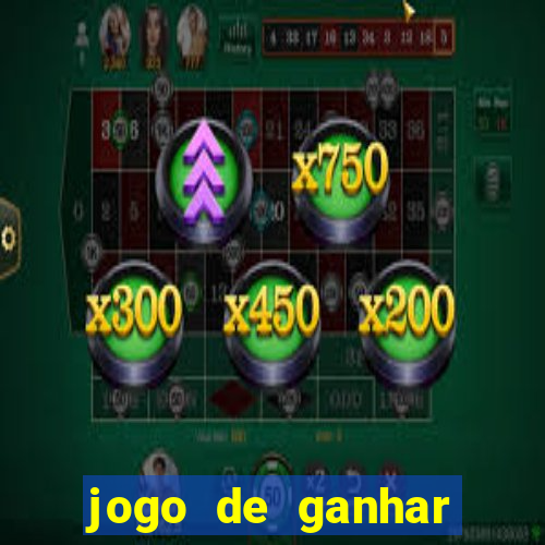 jogo de ganhar dinheiro no pix na hora