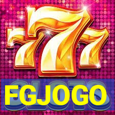 FGJOGO