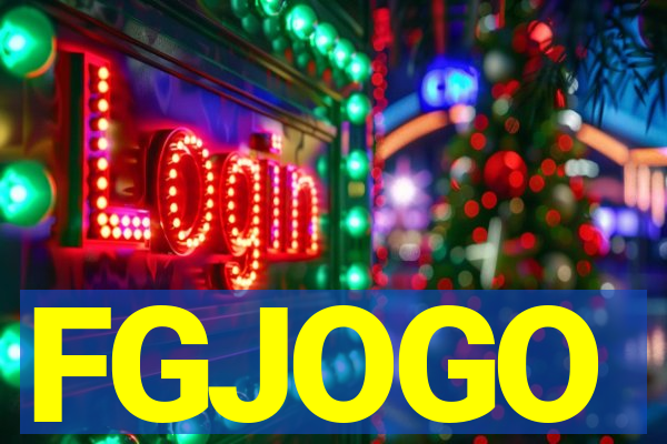 FGJOGO