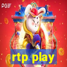 rtp play