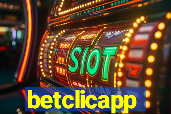 betclicapp