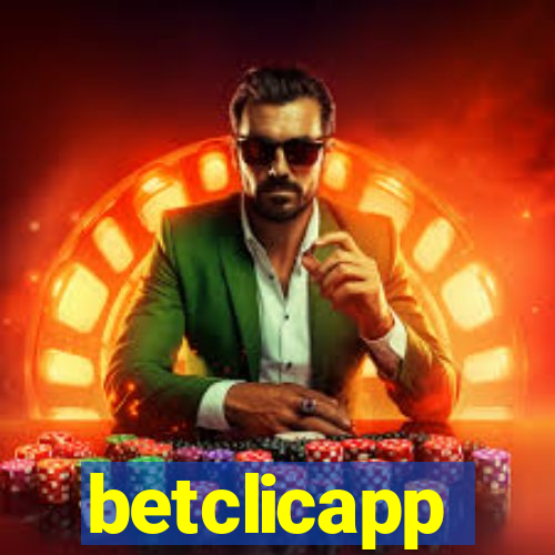 betclicapp