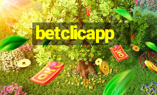 betclicapp