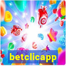 betclicapp