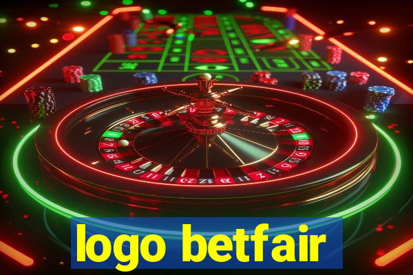 logo betfair