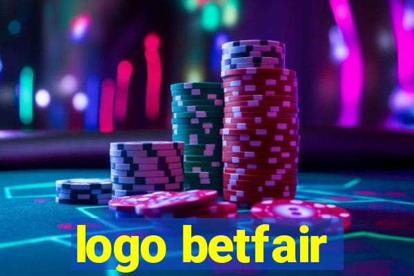 logo betfair