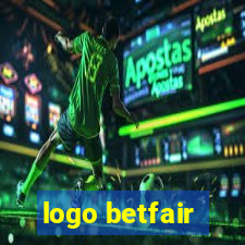 logo betfair