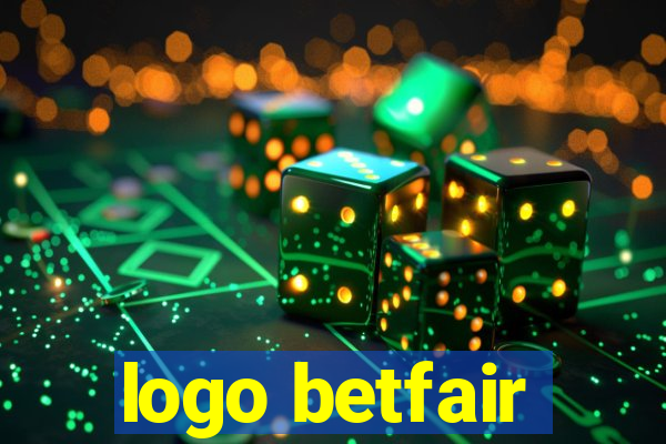 logo betfair