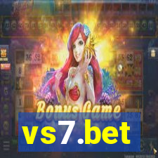 vs7.bet