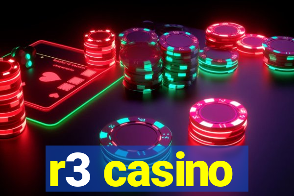 r3 casino